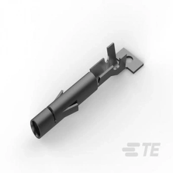 TE CONNECTIVITY/AMP BRAND