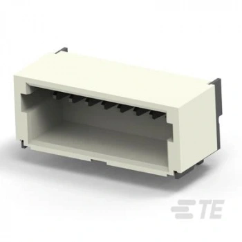 TE CONNECTIVITY/AMP BRAND