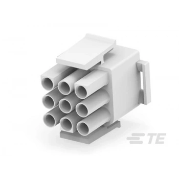 TE CONNECTIVITY 350720-1