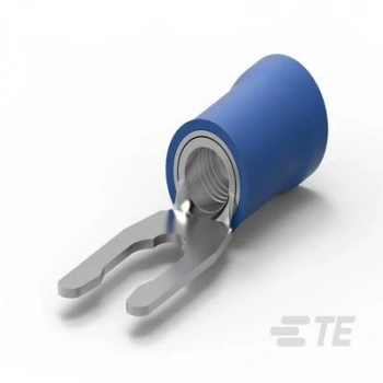 TE CONNECTIVITY/AMP BRAND