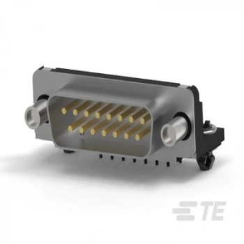 TE CONNECTIVITY/AMP BRAND