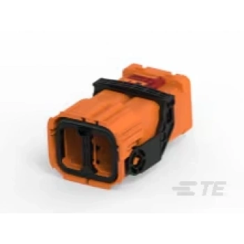 TE CONNECTIVITY/AMP BRAND