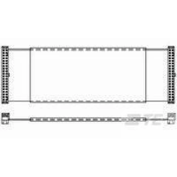 TE CONNECTIVITY/AMP BRAND