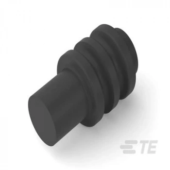 TE CONNECTIVITY/AMP BRAND