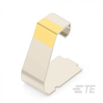 TE CONNECTIVITY/AMP BRAND