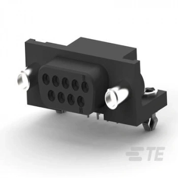 TE CONNECTIVITY/AMP BRAND