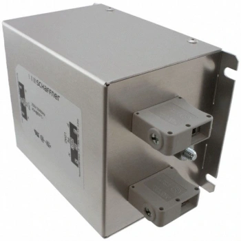 TE CONNECTIVITY/AMP BRAND