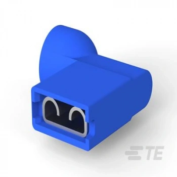 TE CONNECTIVITY/AMP BRAND