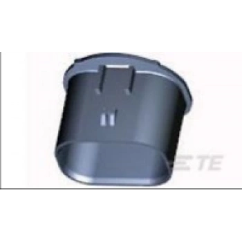 TE CONNECTIVITY/AMP BRAND