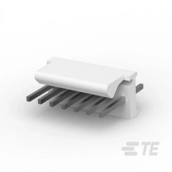 TE CONNECTIVITY/AMP BRAND