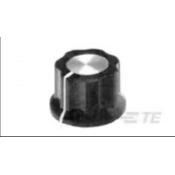 TE CONNECTIVITY/AMP BRAND