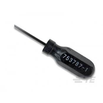 TE CONNECTIVITY/AMP BRAND