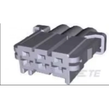 TE CONNECTIVITY/AMP BRAND