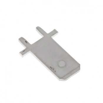 TE CONNECTIVITY/AMP BRAND