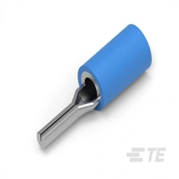 TE CONNECTIVITY/AMP BRAND