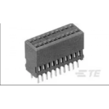 TE CONNECTIVITY/AMP BRAND