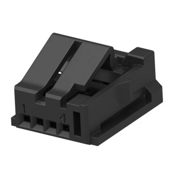 TE CONNECTIVITY/AMP BRAND