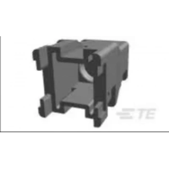 TE CONNECTIVITY/AMP BRAND