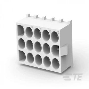 TE CONNECTIVITY/AMP BRAND