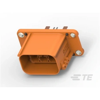 TE CONNECTIVITY/AMP BRAND