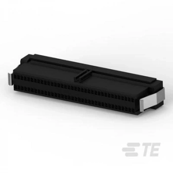 TE CONNECTIVITY/AMP BRAND