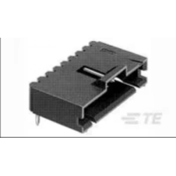 TE CONNECTIVITY/AMP BRAND