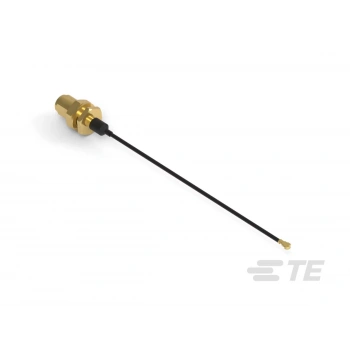 TE CONNECTIVITY/AMP BRAND