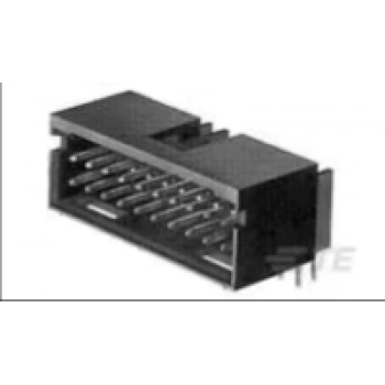 TE CONNECTIVITY/AMP BRAND