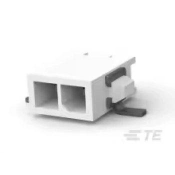 TE CONNECTIVITY/AMP BRAND