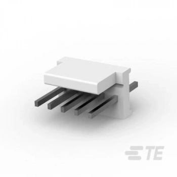 TE CONNECTIVITY/AMP BRAND