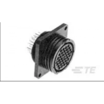 TE CONNECTIVITY/AMP BRAND