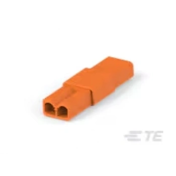 TE CONNECTIVITY/AMP BRAND