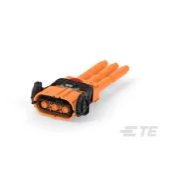 TE CONNECTIVITY/AMP BRAND