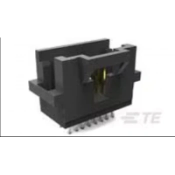 TE CONNECTIVITY/AMP BRAND