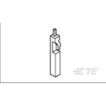 TE CONNECTIVITY/AMP BRAND