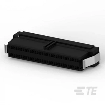 TE CONNECTIVITY/AMP BRAND