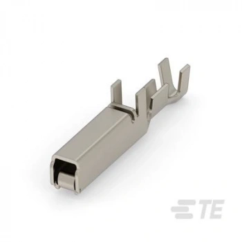 TE CONNECTIVITY/AMP BRAND