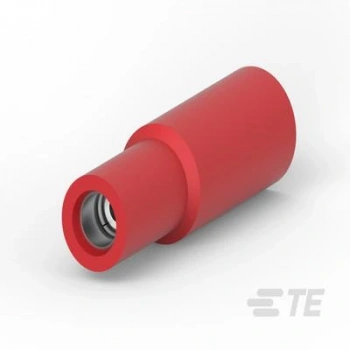 TE CONNECTIVITY 165399-1