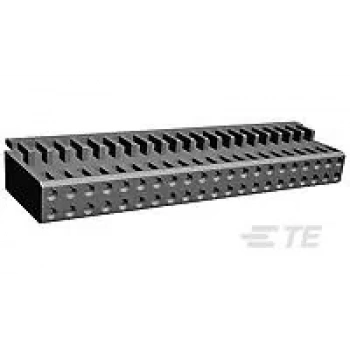 TE CONNECTIVITY/AMP BRAND