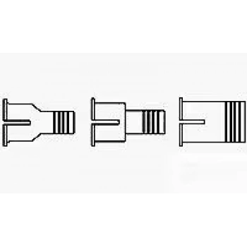 TE CONNECTIVITY/AMP BRAND