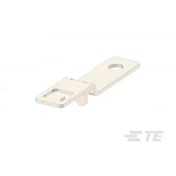 TE CONNECTIVITY/AMP BRAND