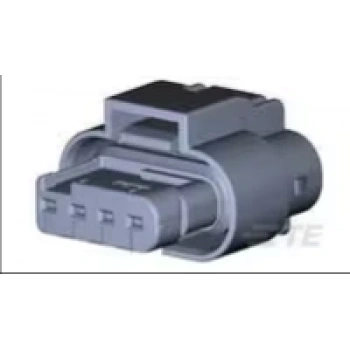 TE CONNECTIVITY/AMP BRAND