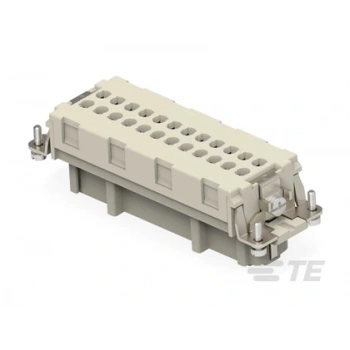 TE CONNECTIVITY/AMP BRAND