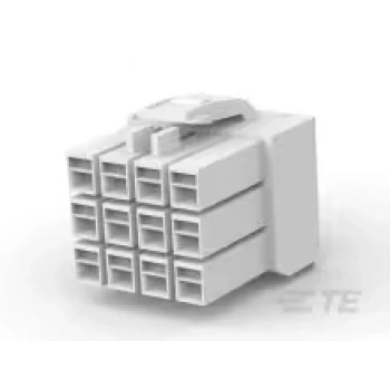 TE CONNECTIVITY/AMP BRAND