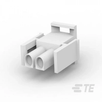 TE CONNECTIVITY/AMP BRAND