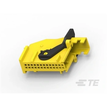 TE CONNECTIVITY/AMP BRAND