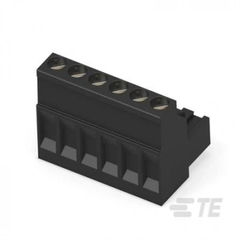 TE CONNECTIVITY/AMP BRAND