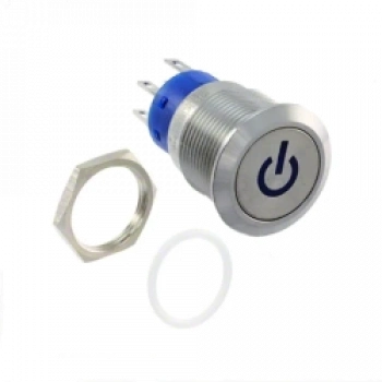 TE CONNECTIVITY/AMP BRAND