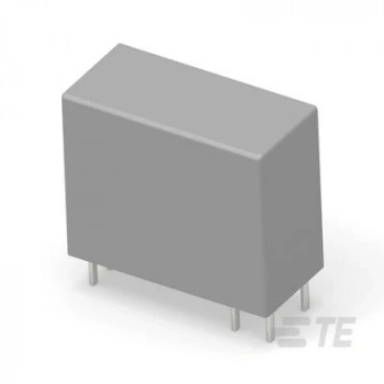 TE CONNECTIVITY/AMP BRAND