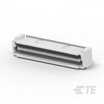 TE CONNECTIVITY/AMP BRAND